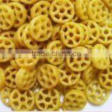 Automatic Stainless Steel Potato Pellet Chips Equipment thumbnail-6