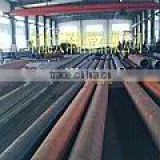 supply hot-expanded steel pipe with many specifications