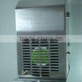 New Aom AOM for Noritsu Qss31 32 33 34 35 37 . Z025645