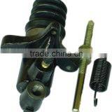 Clutch Sub Pump 1606010Z2