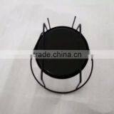 Good Quality Hanging Flower Pot Rack thumbnail-5