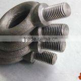 Anchor Bolts thumbnail-1