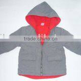 Boy Baby Clothes Winter