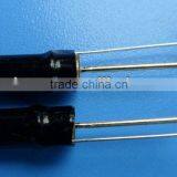 YZ Ball Bearing Button Switch thumbnail-1