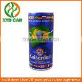 Wholesale Aluminum Beer Cans/non-alcohol Beverage Tin Can thumbnail-5