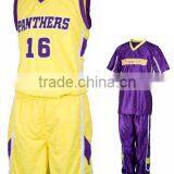 basketball jersey,basketball wear,basketball sets sbbj076