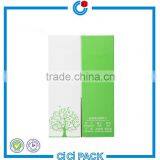 Five Star Hotel Luxury Bathroom Amenity ,hotel Supplies Quality Choice thumbnail-1