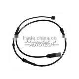 Brake Pad Wear Sensor 34356790303 for BMWX3 (F25) 2010year thumbnail-1