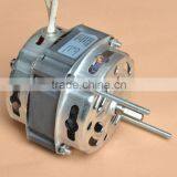 High Quality Wet Grinder Motor(Hot in India)