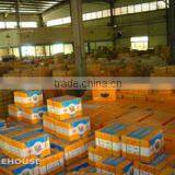 Quanzhou Lianfa Machinery Accessories Co., Ltd. company overview - view 3 thumbnail