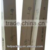 Corrugated Carton for Mowing Machine thumbnail-1