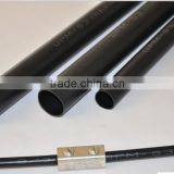 Medium wall heat shrink tube