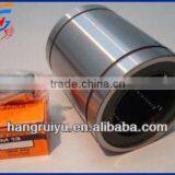 High Quality Linear Motion Bearing ST60B