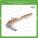 Vibrating Dildo Adult Sex Toys Female Women Anal Realistic Penis Cock Vibrator thumbnail-4