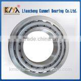 Auto Bearing Steel hm 212047 Hm212011 Inch Taper Roller Bearing Made in China Factory thumbnail-4