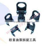 Euro 3 Pump Disassembly Tool thumbnail-1