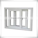 Chinese Top Trademark High Quality Aluminum Sliding Window thumbnail-3