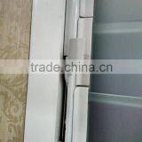 Chinese Top Trademark Aluminum Window Louver With Prices