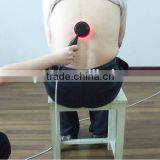 Cold Laser Beauty Machine 2013061929 thumbnail-3