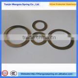 Different Types of Heavy Duty Truck Parablic Leaf Spring thumbnail-5