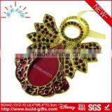 Delicate Party Decoration