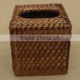 Tissue Box thumbnail-6