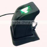 Best Technical Quality Windows Operation System Wall Mount Fingerprint Reader (Hf9000) thumbnail-5