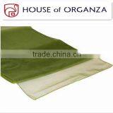Polyester Party Organza Table Runners thumbnail-1