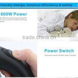 2016 Competitive Price New Design Electric Kettle thumbnail-5