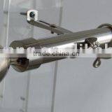 2013 New Model Curtain Fianl Curtain Set With Fianl Ending thumbnail-1