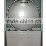 Wall Hung Gas Boiler For Russia Market thumbnail-5