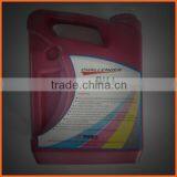 Good Quality Eco Solvent Ink for Dx7 Head thumbnail-2