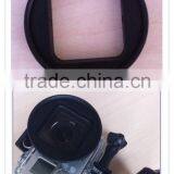 Adapter Ring 52mm for Gopro thumbnail-1