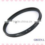 Green.L One Line Glass Cheap Cross Star Filter