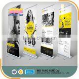 Inkjet Water Transfer Printing Film thumbnail-3