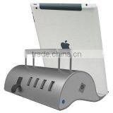 New Items Charging Station thumbnail-3