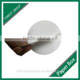 HOT SALE BUSINESS CARD CUSTOM MADE thumbnail-5