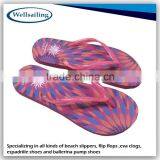 China Businesses Wholesale Slippers Wholesale,wholesale Hotel Slippers thumbnail-1