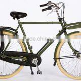 China Factory 26" Holland Classic Dutch Bike Transport Bikes thumbnail-6
