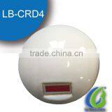 Lubao Great Quality Road Reflectors Cat Eyes