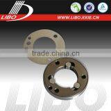 C100 Engine Parts Sprocket Cam thumbnail-5