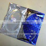 Autorickshaw Bajaj Three Wheeler Spares Suppliers thumbnail-1