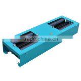 Automatic Vehicle Speedometer IT633 With CE Certificate