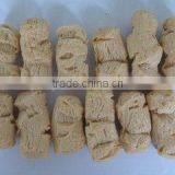 Fully Automatic Textured Soybean Protein Machinery thumbnail-4