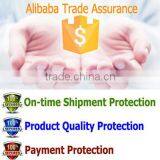 Single Layer Plastic Film Blowing Machine/printing Machine With High Speed thumbnail-4