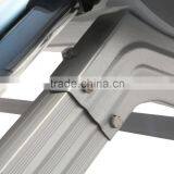 150L High Quality Compact Non-Pressurized Solar Water Heater thumbnail-4