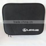 Promotional Car Care Products Tool Bag thumbnail-4