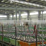 Wuhan V-Cell Energy Technology Co., Ltd. company overview - view 2 thumbnail