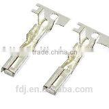 Receptacle Terminals thumbnail-2