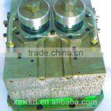 Roller Box for Finishing Mill Machinery